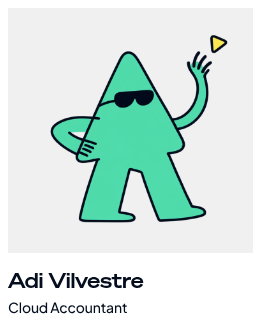 Adi’s placeholder (/our-team/)