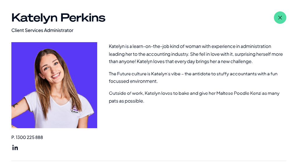 Katelyn’s bio pop-up (/our-team/)