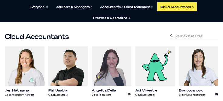 Opens Our Team on Cloud Accountants (/our-team/)