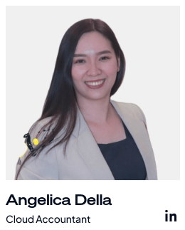 Angelica, LinkedIn icon (/our-team/)