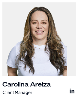 Carolina, LinkedIn icon (/our-team/)
