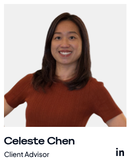 Celeste, LinkedIn icon (/our-team/)