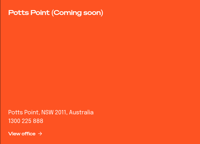 Potts Point card, no hours (/locations/)