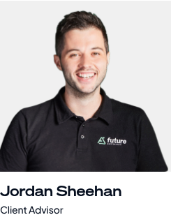 Jordan, no LinkedIn icon (/our-team/)